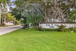 833 Heron Rd, Weston, FL 33326 - Photo 32