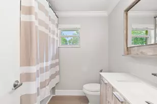 833 Heron Rd, Weston, FL 33326 - Photo 20