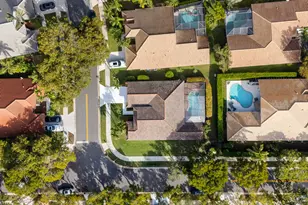 833 Heron Rd, Weston, FL 33326 - Photo 30