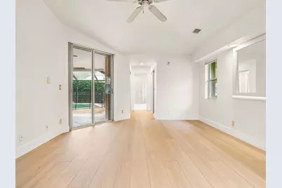 833 Heron Road, Weston, FL 33326 - Photo 14