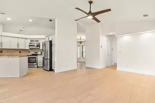 833 Heron Rd, Weston, FL 33326 - Photo 10