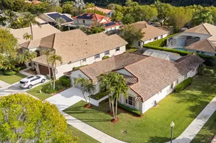 833 Heron Rd, Weston, FL 33326 - Photo 26