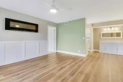 6341 Chasewood Drive #Unit C, Jupiter, FL 33458 - Photo 4