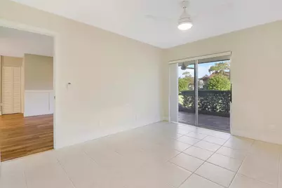 6341 Chasewood Drive #Unit C, Jupiter, FL 33458 - Photo 16