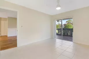 6341 Chasewood Dr, Jupiter, FL 33458 - Photo 16