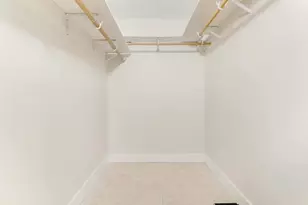 6341 Chasewood Dr, Jupiter, FL 33458 - Photo 18