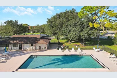 6341 Chasewood Drive #Unit C, Jupiter, FL 33458 - Photo 24