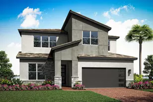 14230 SW Artesia Dr Dr, Port Saint Lucie, FL 34987 - Photo 1