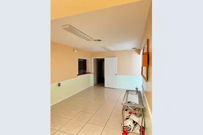 706 N 7th Street, Fort Pierce, FL  - Photo 4