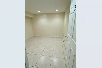 706 N 7th Street, Fort Pierce, FL  - Photo 1