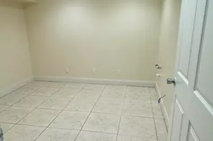 706 N 7th St, Fort Pierce, FL - Photo 1