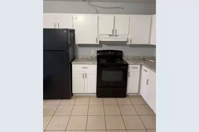 4773 Arjaro Drive, West Palm Beach, FL 33407 - Photo 2