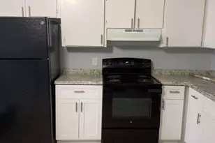 4773 Arjaro Dr, West Palm Beach, FL 33407 - Photo 2