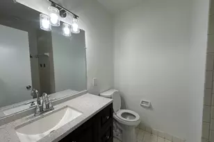 4773 Arjaro Dr, West Palm Beach, FL 33407 - Photo 14
