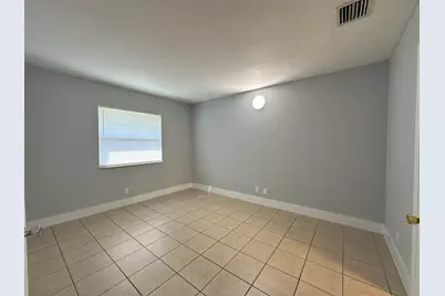 4819 Arjaro Drive, West Palm Beach, FL 33407 - Photo 16