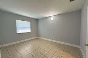 4819 Arjaro Dr, West Palm Beach, FL 33407 - Photo 16