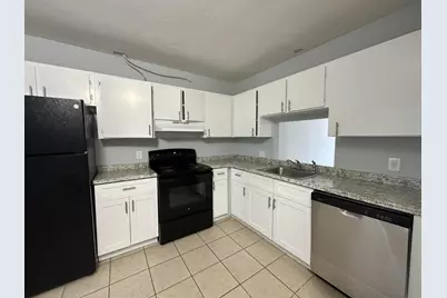 4819 Arjaro Drive, West Palm Beach, FL 33407 - Photo 6