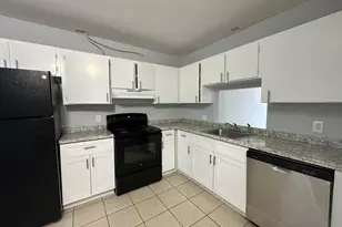 4819 Arjaro Dr, West Palm Beach, FL 33407 - Photo 6