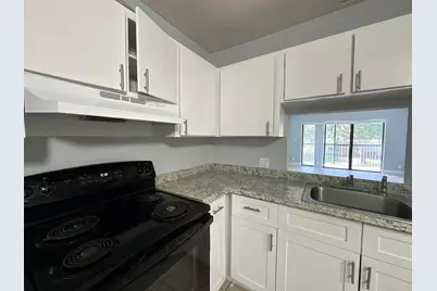 4773 Arjaro Drive, West Palm Beach, FL 33407 - Photo 4
