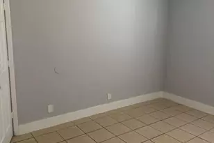 4773 Arjaro Dr, West Palm Beach, FL 33407 - Photo 8