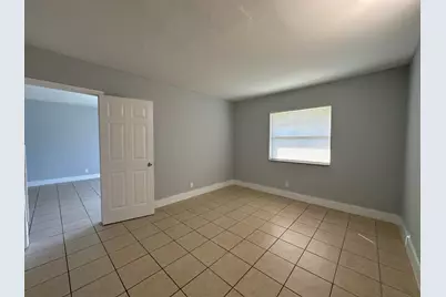 4819 Arjaro Drive, West Palm Beach, FL 33407 - Photo 20