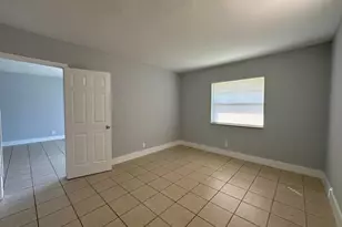 4819 Arjaro Dr, West Palm Beach, FL 33407 - Photo 20