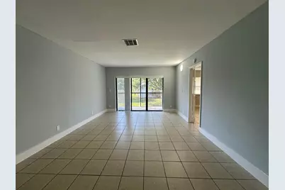 4773 Arjaro Drive, West Palm Beach, FL 33407 - Photo 2