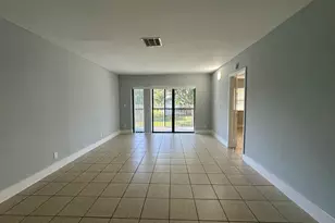 4773 Arjaro Dr, West Palm Beach, FL 33407 - Photo 2