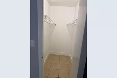 4773 Arjaro Drive, West Palm Beach, FL 33407 - Photo 6