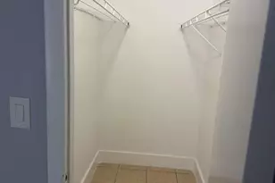 4773 Arjaro Dr, West Palm Beach, FL 33407 - Photo 6