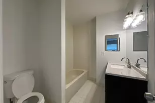 4819 Arjaro Dr, West Palm Beach, FL 33407 - Photo 18