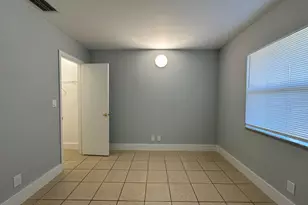 4773 Arjaro Dr, West Palm Beach, FL 33407 - Photo 10