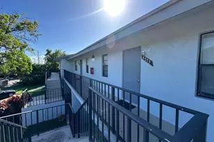 4773 Arjaro Dr, West Palm Beach, FL 33407 - Photo 1