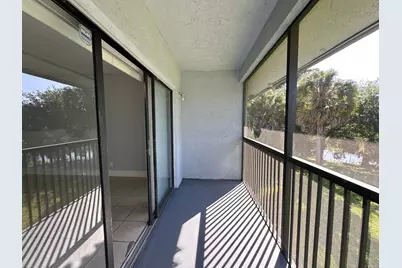 4819 Arjaro Drive, West Palm Beach, FL 33407 - Photo 22