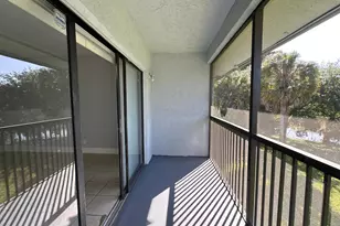 4819 Arjaro Dr, West Palm Beach, FL 33407 - Photo 22