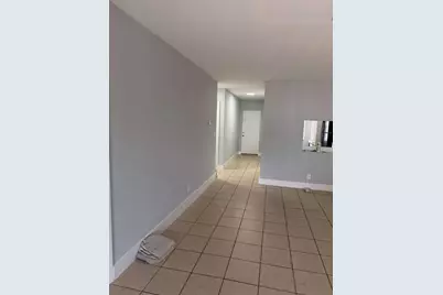 4773 Arjaro Drive, West Palm Beach, FL 33407 - Photo 10