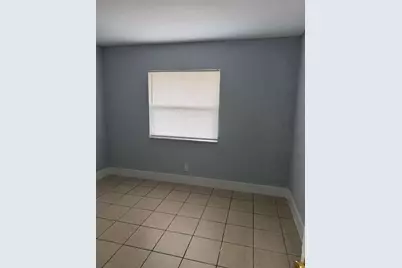 4773 Arjaro Drive, West Palm Beach, FL 33407 - Photo 4