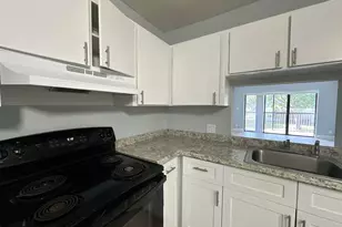 4819 Arjaro Dr, West Palm Beach, FL 33407 - Photo 4