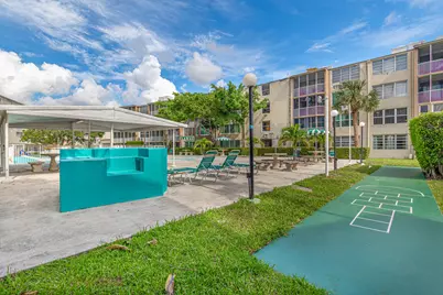 1660 NE 191st Street #Unit 311, Miami, FL 33179 - Photo 26