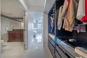 1660 NE 191st St, Miami, FL 33179 - Photo 20