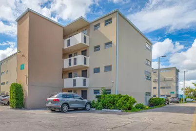 1660 NE 191st Street #Unit 311, Miami, FL 33179 - Photo 2