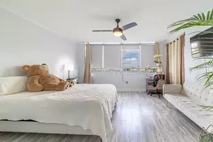 1660 NE 191st St, North Miami Beach, FL 33179 - Photo 16