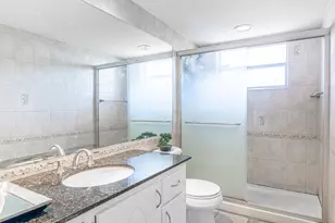 1660 NE 191st St, North Miami Beach, FL 33179 - Photo 22