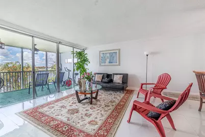 1660 NE 191st Street, North Miami Beach, FL 33179 - Photo 14