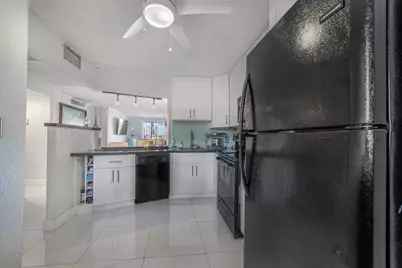 1660 NE 191st Street #Unit 311, Miami, FL 33179 - Photo 8
