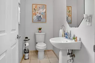 4751 Cypress Street, Coconut Creek, FL 33073 - Photo 16