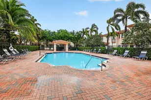 4751 Cypress Street, Coconut Creek, FL 33073 - Photo 40