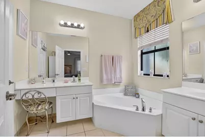 4751 Cypress Street, Coconut Creek, FL 33073 - Photo 22