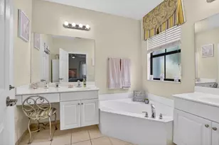 4751 Cypress Street, Coconut Creek, FL 33073 - Photo 22