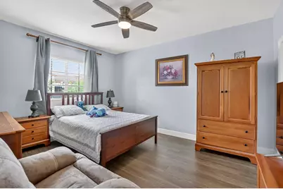 4751 Cypress Street, Coconut Creek, FL 33073 - Photo 30